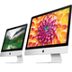 Image for article titled New Apple iMac (2012) Meta Hands-On: Shocker! People Are Psyched